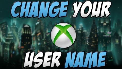 Xbox username search - All you need to do is enter the Gamertag you wish to check, and the site will let you know whether it is currently available or already claimed. Once you find a Gamertag you're happy with, you're ...